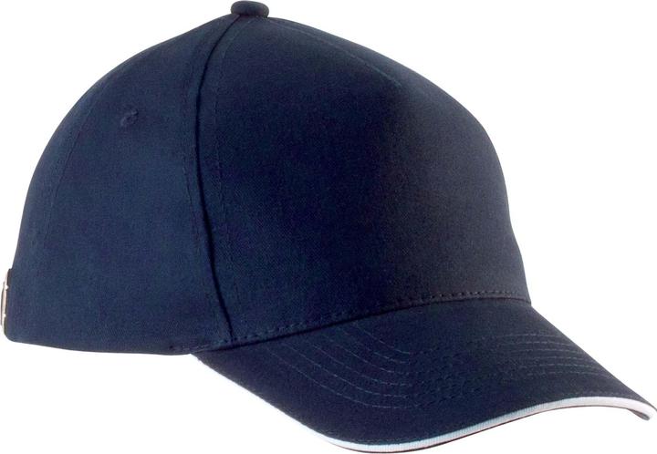 Produktbild K-up Kappe (One Size)