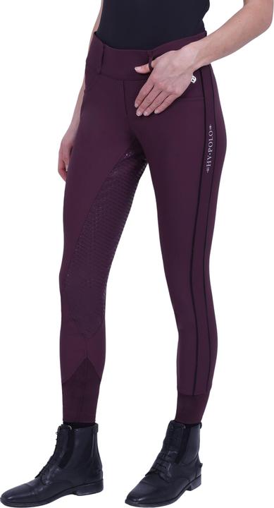 Produktbild HV Polo Isabell (42)