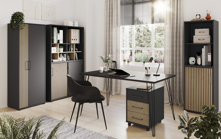 Produktbild Schildmeyer Hank (100 x 41 x 83.5 cm)