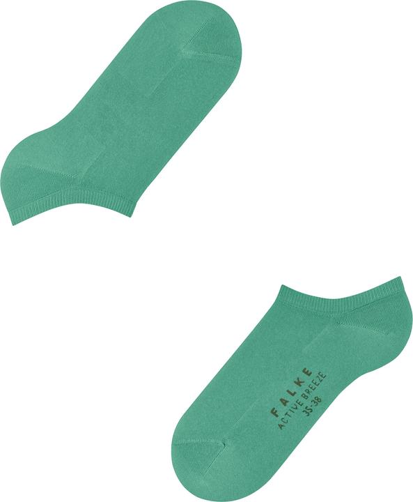 Immagine prodotto Falke Active Breeze Donna (35 - 38)