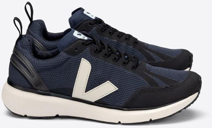 Produktbild Veja Condor 2 (40)