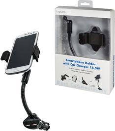 Actual product image LogiLink Stand