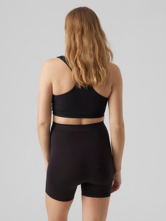 Image du produit Mamalicious Umstands-shorts Nahtlose Shorts (XL)