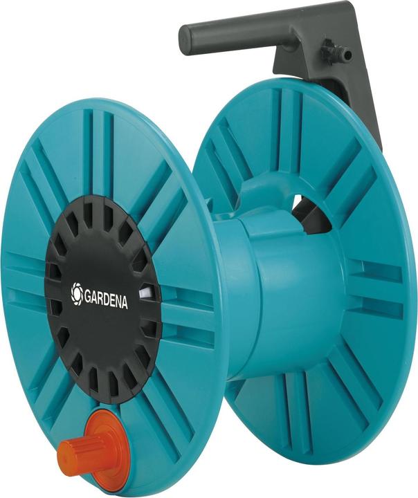 Image du produit Gardena Classic (60 m)