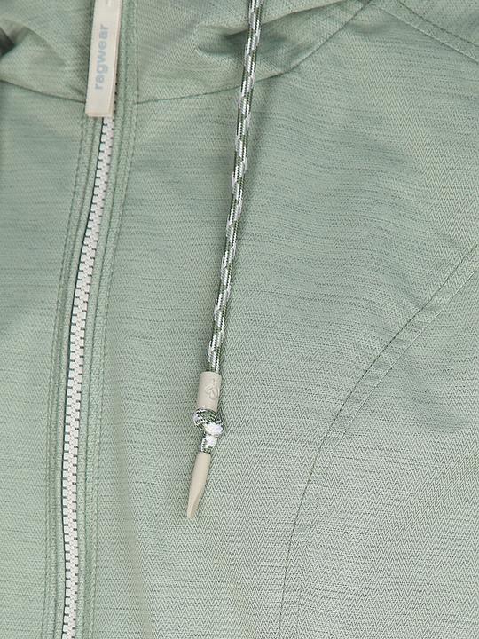 Immagine prodotto Ragwear Dowey (M)