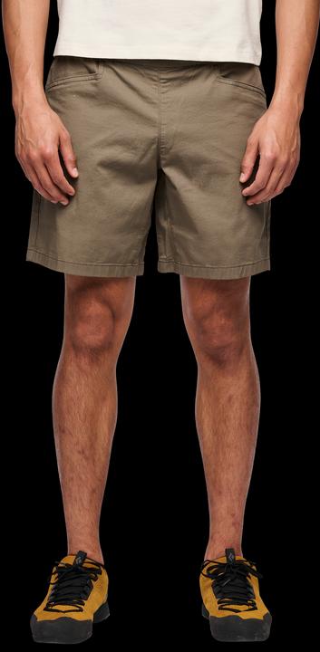 Immagine prodotto Black Diamond Pantaloncini M Notion (XS)