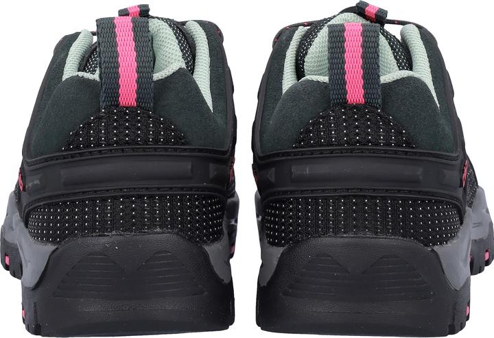 Produktbild CMP Campagnolo Kid's Rigel Low Trekking Shoes Waterproof (32)