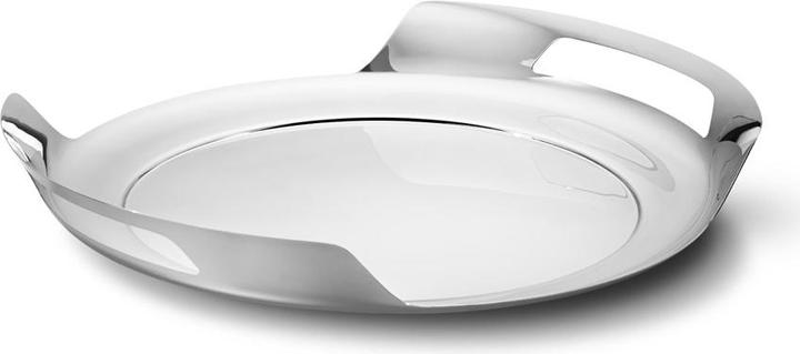 Actual product image Georg Jensen HELIX Tray