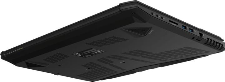 Produktbild XMG Pro 17 - E20ybc (17.30", Intel Core i7-10875H, 32 GB, 1000 GB, DE)