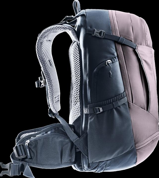 Produktbild Deuter Trans Alpine 28 SL (28 l)
