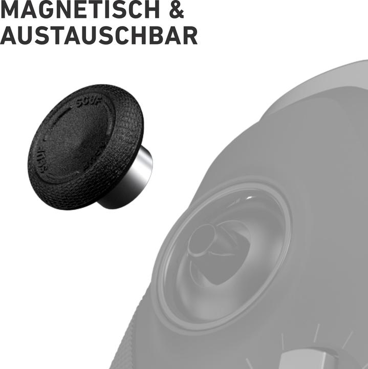 Maus + Tastatur Zubehör