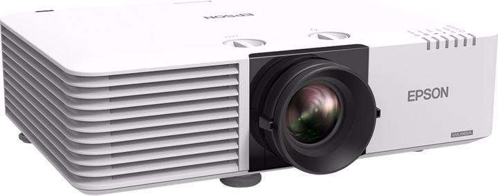 Actual product image Epson EB-L630U (Full HD, 6200 lm, 1.35 - 2.2:1)