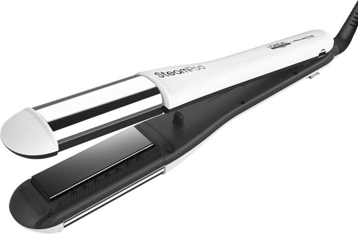 L'Oréal Professionnel SteamPod SteamPod 4 (Dampfglätteisen)