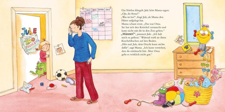 Immagine prodotto LESEMAUS Sonderbände: Die schönsten Geschichten zum Kuscheln (Tedesco, Susanne Laschütza, Sarto Liane, Gabriela briciole, Catharina Westphal, Sciabola Choinski, Christian Tielmann, Eva Wenzel-cittadino, 2021)