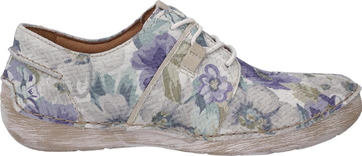 Produktbild Josef Seibel 59691-580 (40)