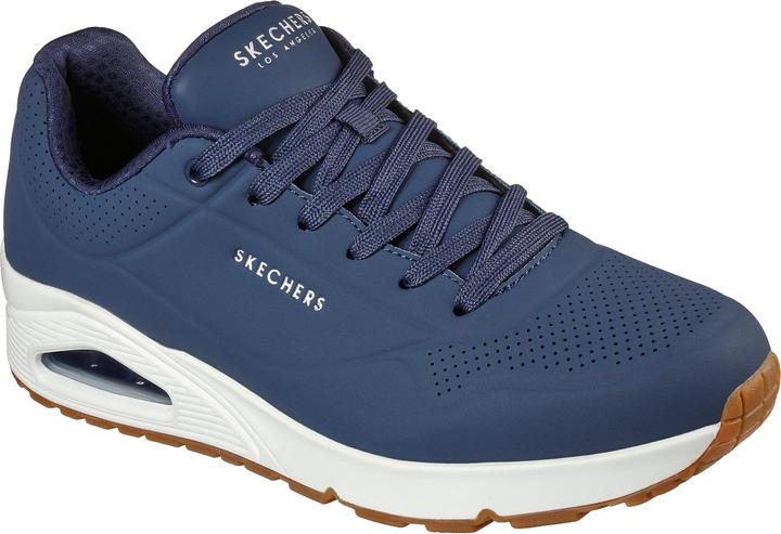 Produktbild Skechers Schnürschuhe (45)