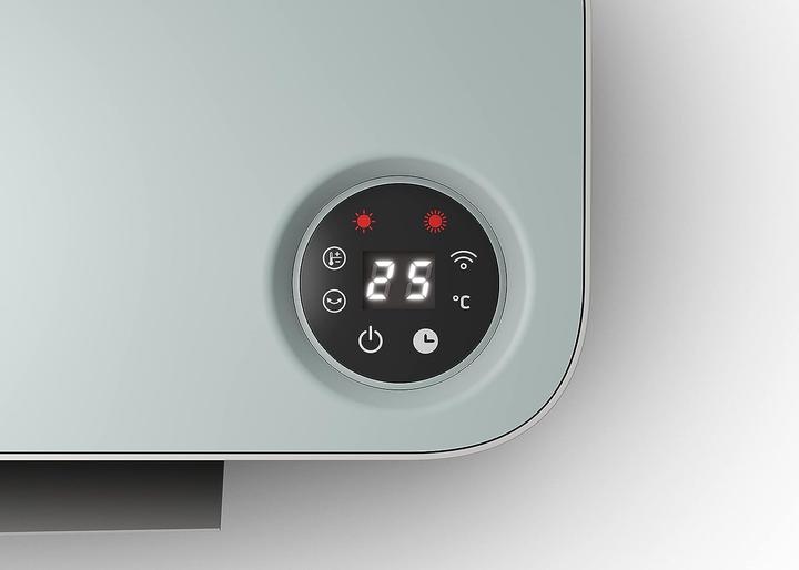 Immagine prodotto Olimpia Splendid Caldo Sky G WiFi (2000 W)