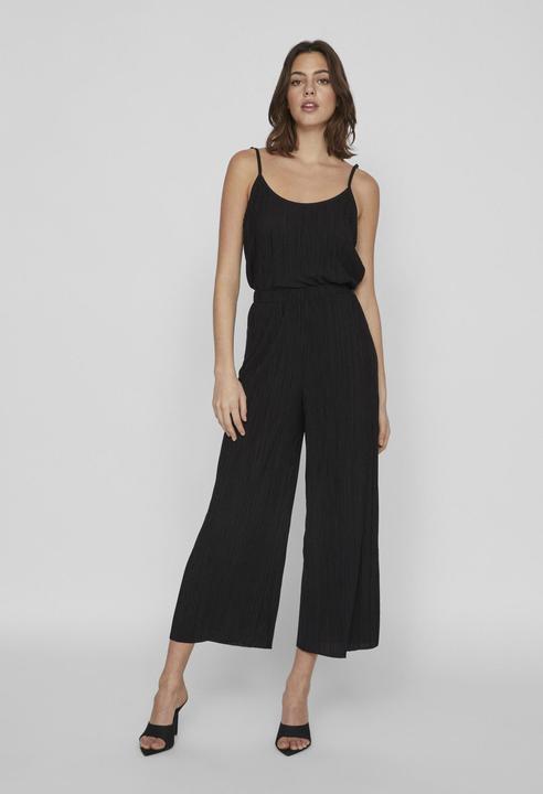 Immagine prodotto Vila Pantaloni culotte a vita alta (XS)
