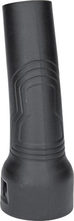 Produktbild Bosch Professional Zubehör Staubsaugerrohr gekrümmt für Bosch-Sauger, 35 mm