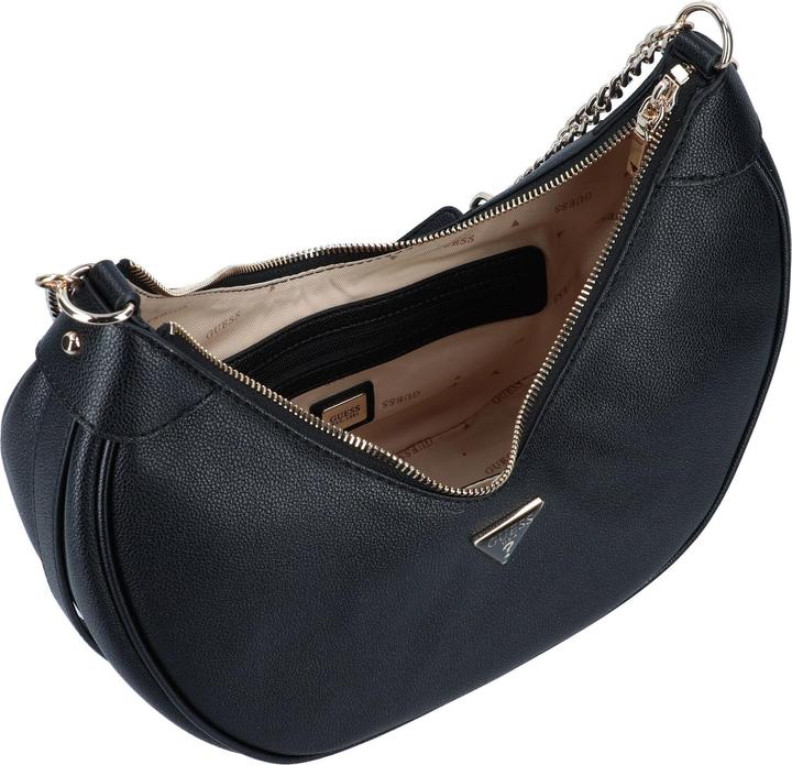 Actual product image Guess Silvye Schultertasche 28 cm