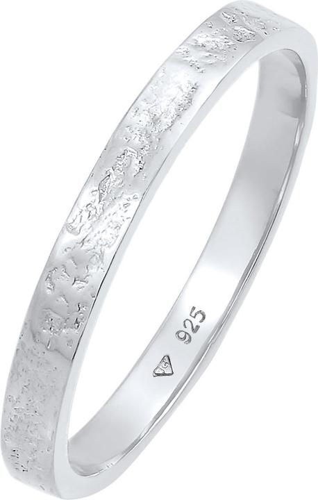 Elli Bandring (52, 925 Silber)