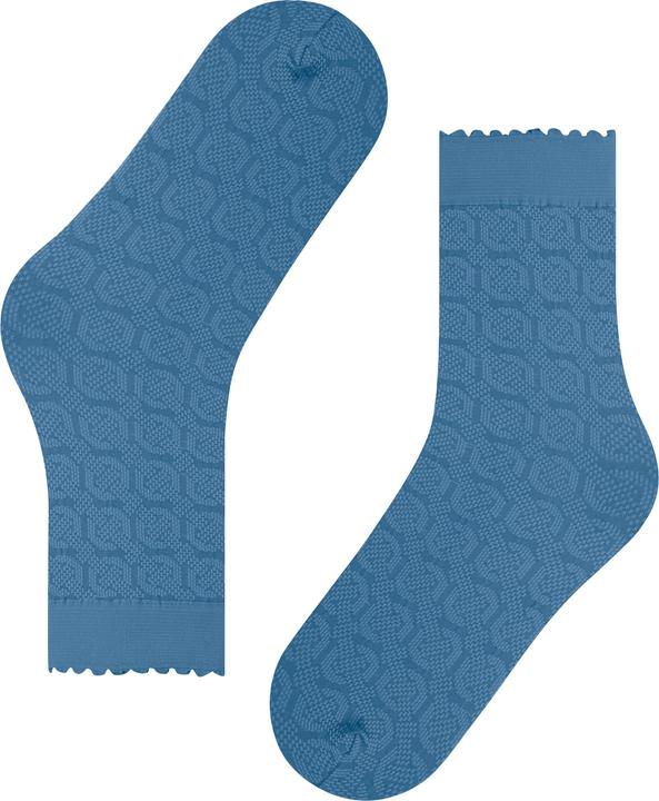 Immagine prodotto Falke Hoarding Honey 50 DEN Damen (35 - 38)