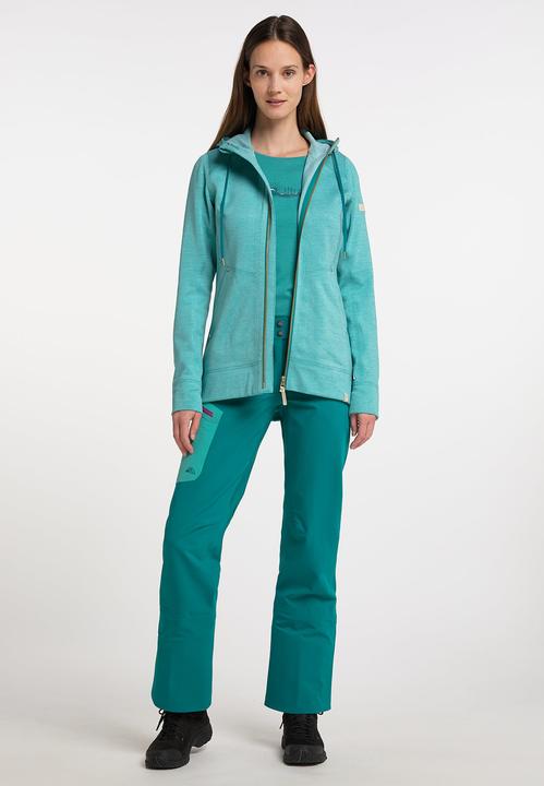 Produktbild Radys R4 Fusion Fleece Jacket (S)