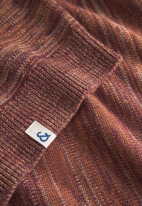 Image du produit Colours & Sons Pull Roundneck Mouliné (M)