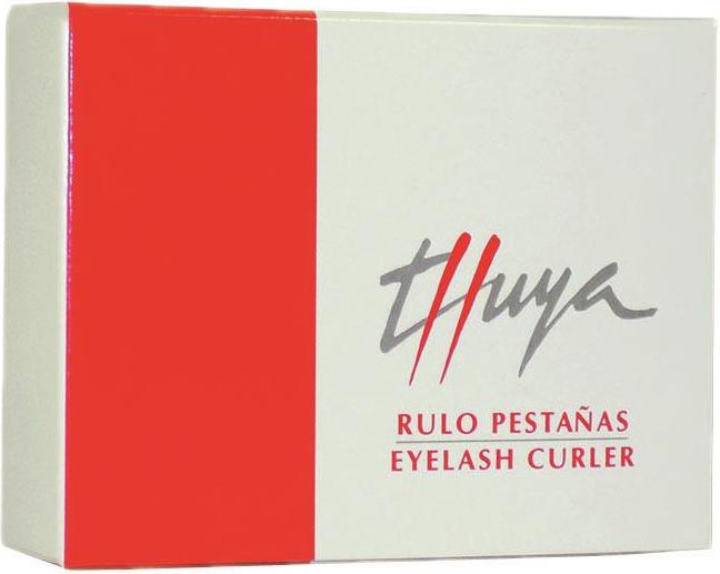 Produktbild Thuya EyeLash Curler. MIX