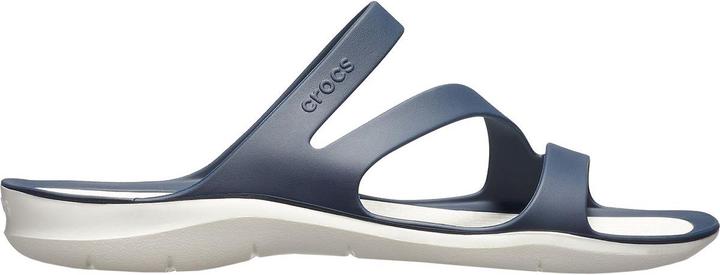 Crocs Swiftwater