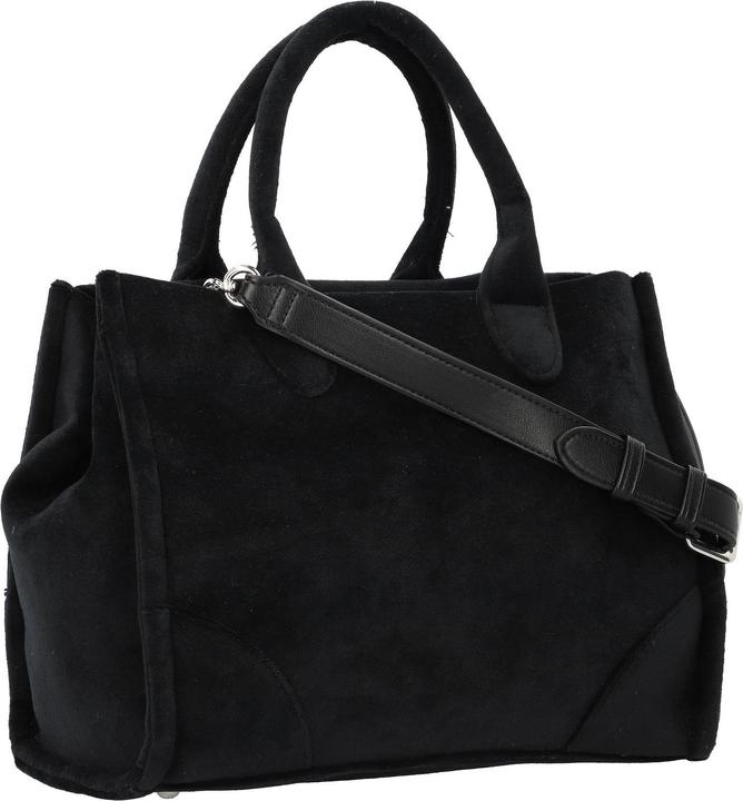 Actual product image Juicy Couture Iris Shopper Tasche 31.5 cm (11 l)