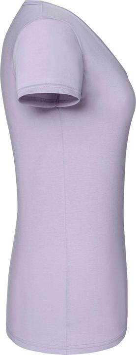 Immagine prodotto Fruit of the Loom Iconic 150 Maglietta Donna (XXL)