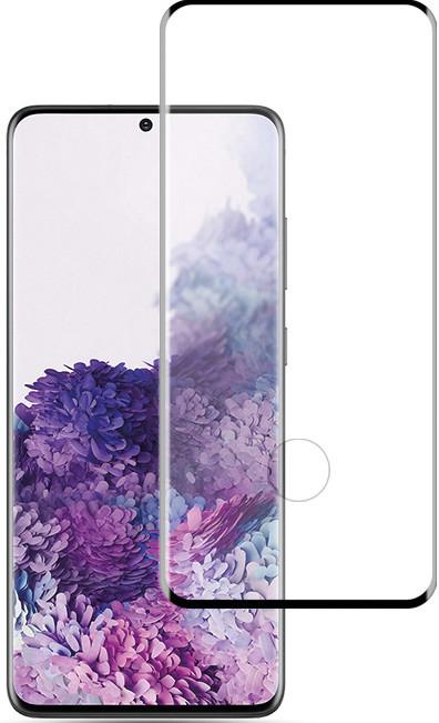 Image du produit Mocolo 3D plein écran (1 pièce(s), Samsung Galaxy S20+)