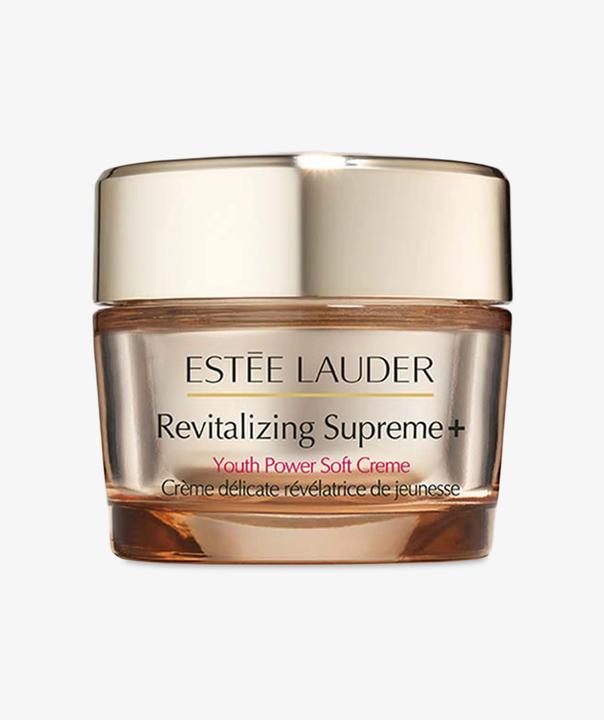 Produktbild Estée Lauder Pure Color (30 ml, 24h Creme)