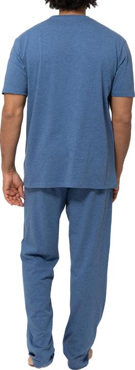 Immagine prodotto Ammann Pigiama in cotone organico (XL)