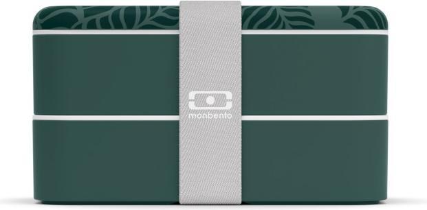 Produktbild Monbento Original - The Bento Box