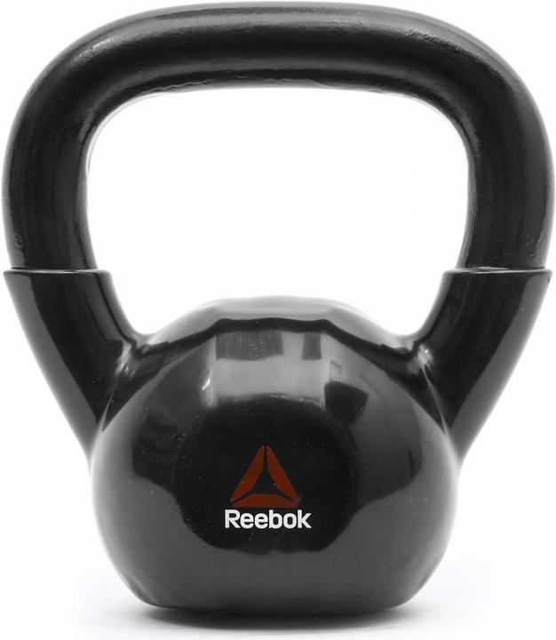 Produktbild Reebok Kettlebell