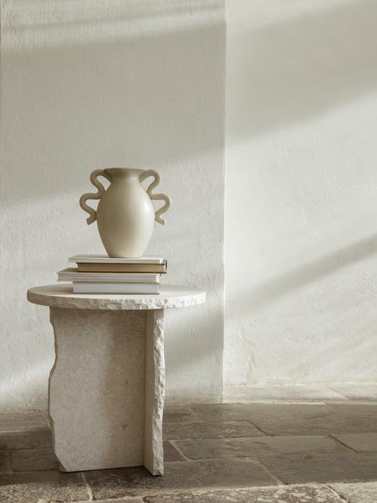 Immagine prodotto Ferm Living Tavolo Verso (1 x, 18 x 27,5 cm, 0.02 l)