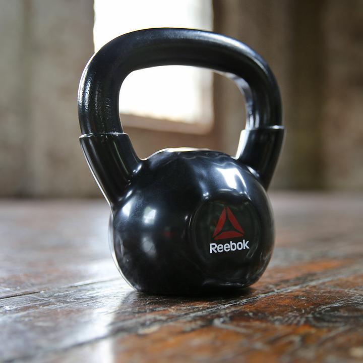 Produktbild Reebok Kettlebell