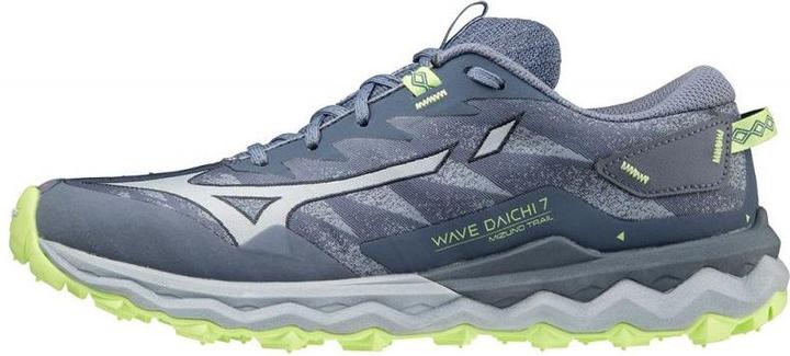 Produktbild Mizuno Wave Daichi 7 W (39)