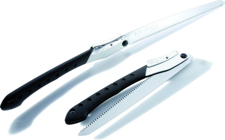 Actual product image Silky Bigboy 360-10