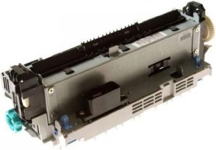 Image du produit HP Fusing Assembly 240V