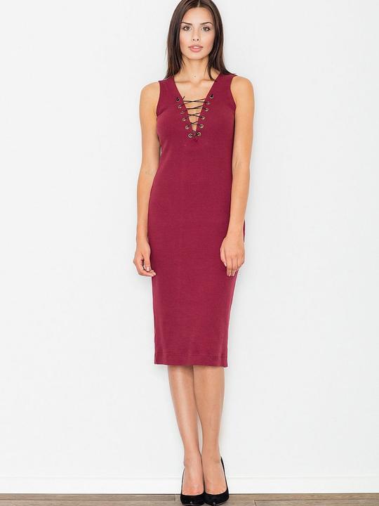 Figl Abendkleid (S, M)