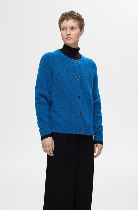 Produktbild Selected Femme Lulu (XS)