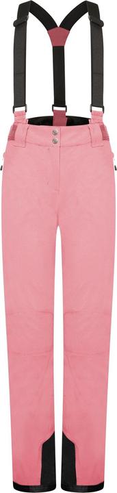 Actual product image Dare2b Effused II waterproof ski trousers (36 D)
