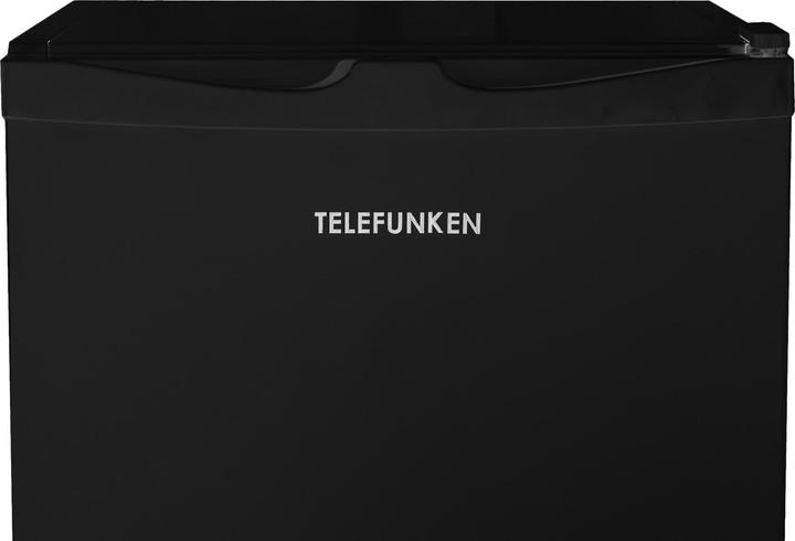 Produktbild Telefunken CF-31-121-B (90 l)