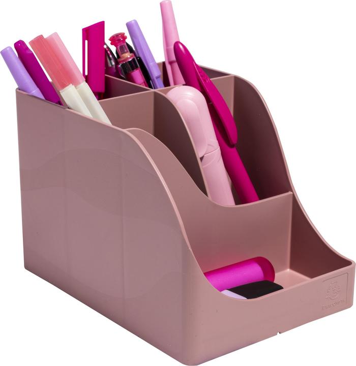 Image du produit Exacompta Multipot PEN-WAVE