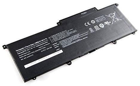 Actual product image CoreParts Mbxsa-Ba0001 (4 Cells, 5200 mAh)
