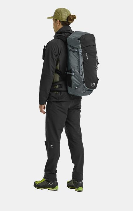 Produktbild Ortovox Traverse 40l (40 l)