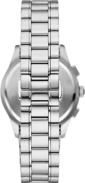 Produktbild Emporio Armani Paolo (Chronograph, 42 mm)